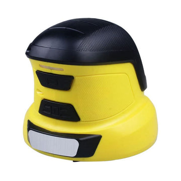 Electric Snow Scraper
