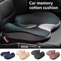 Car Seat Cushion