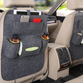 Back Seat Organizer