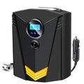 Digital Air Compressor Pump