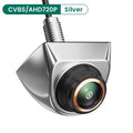 Car Rear View Camera