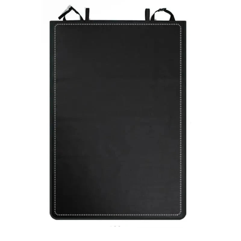 Universal Car Trunk Mat