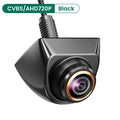 Car Rear View Camera