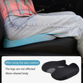 Car Seat Cushion