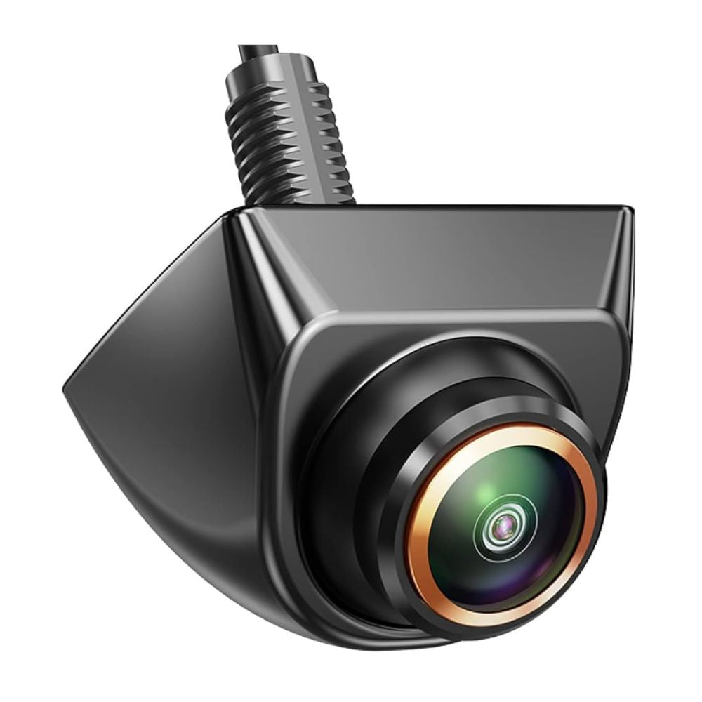 Car Rear View Camera