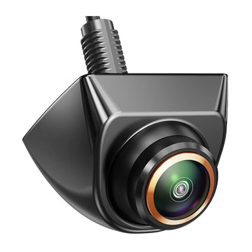 Car Rear View Camera