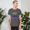 American Independence T-shirt