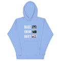 Heavy Blend Hoodie